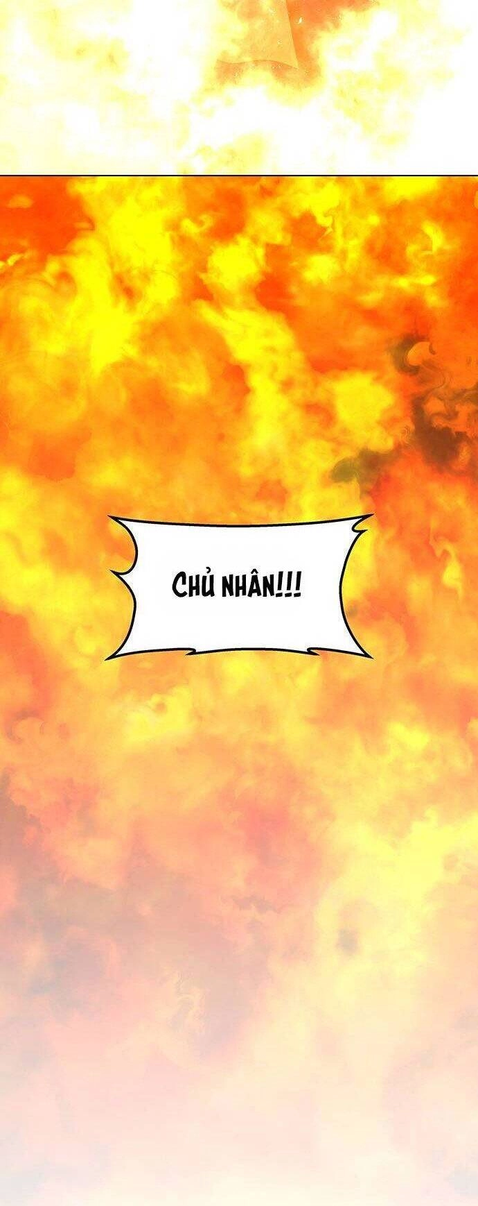 Vương Tử Huyền Bí Chapter 68 - 33