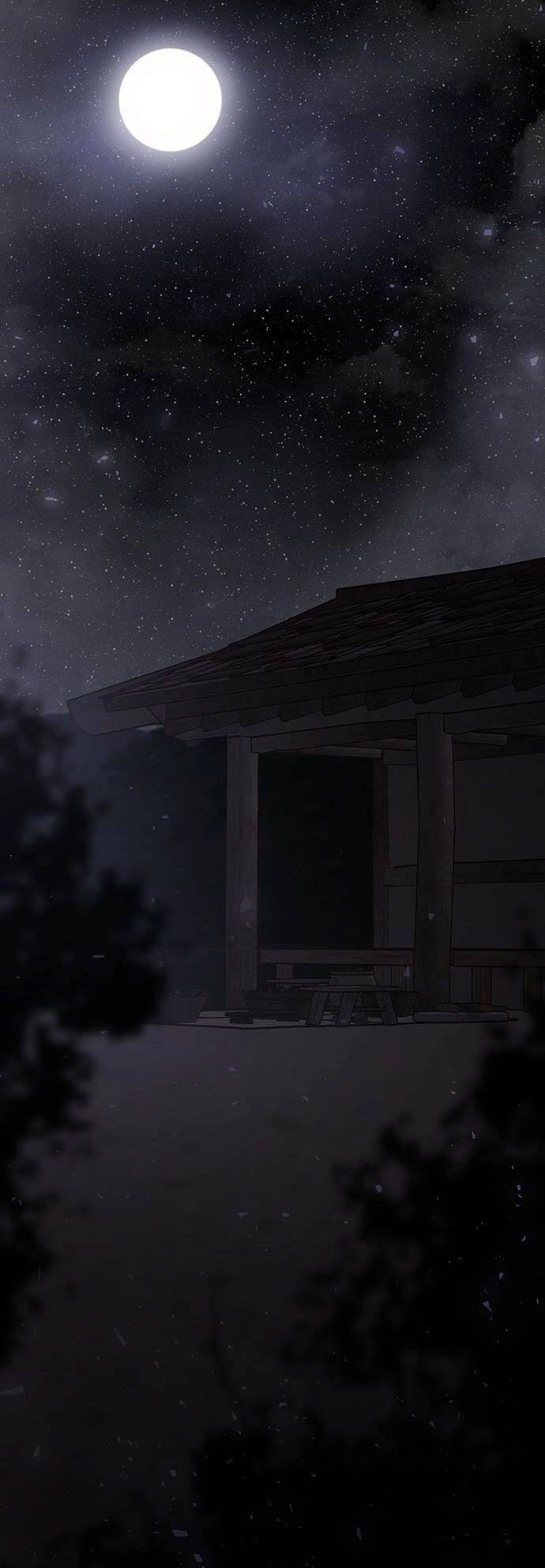 Vương Tử Huyền Bí Chapter 68 - 41