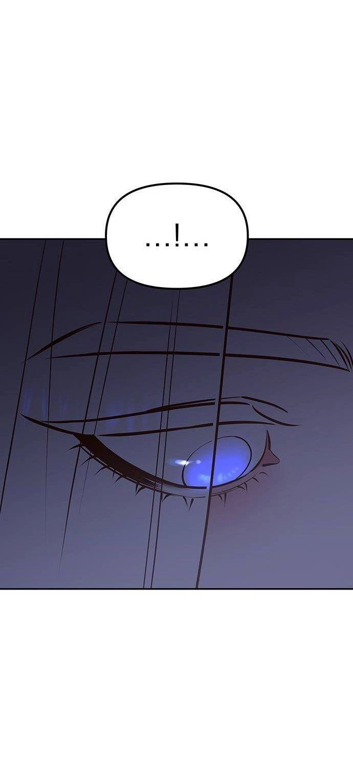 Vương Tử Huyền Bí Chapter 68 - 44