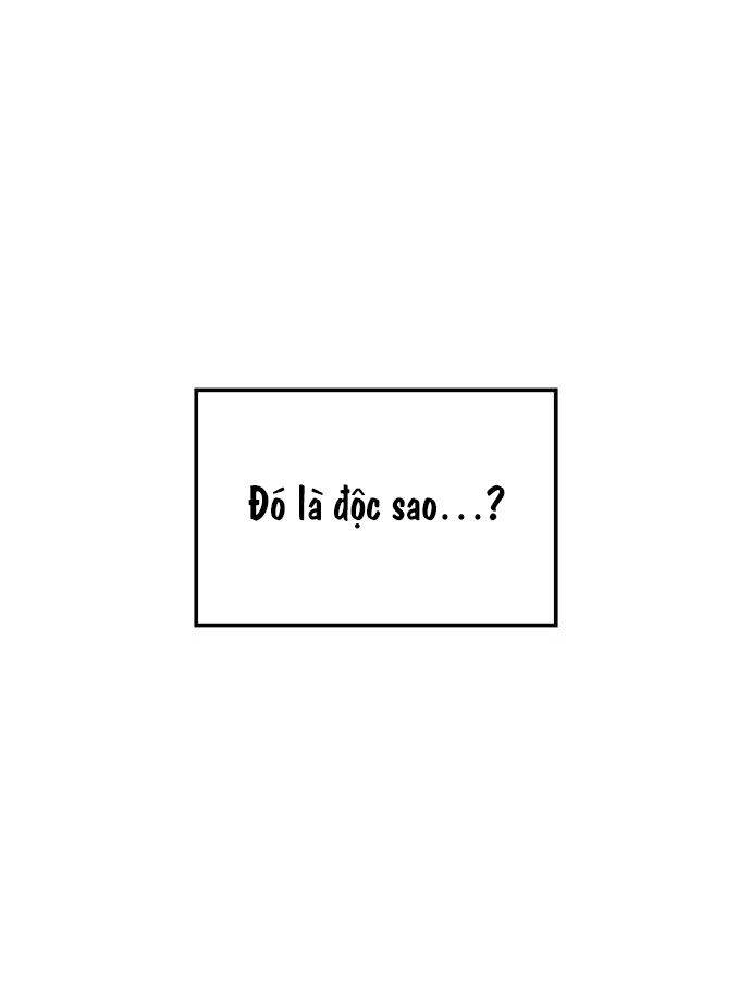 Vương Tử Huyền Bí Chapter 68 - 45