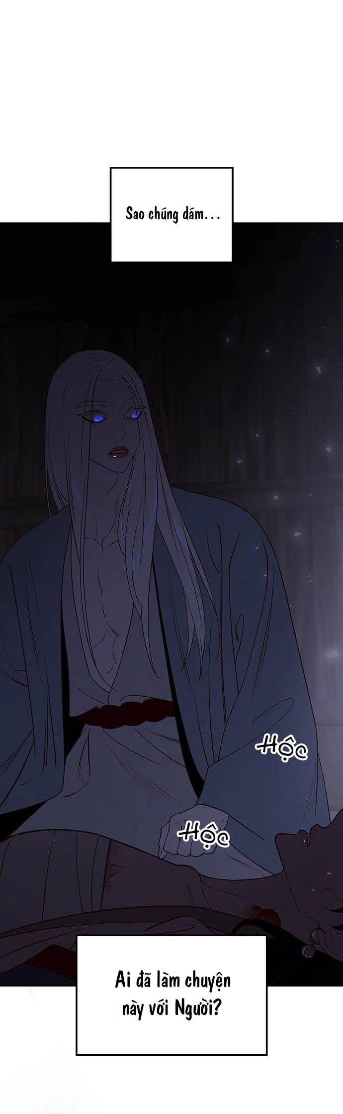 Vương Tử Huyền Bí Chapter 68 - 46