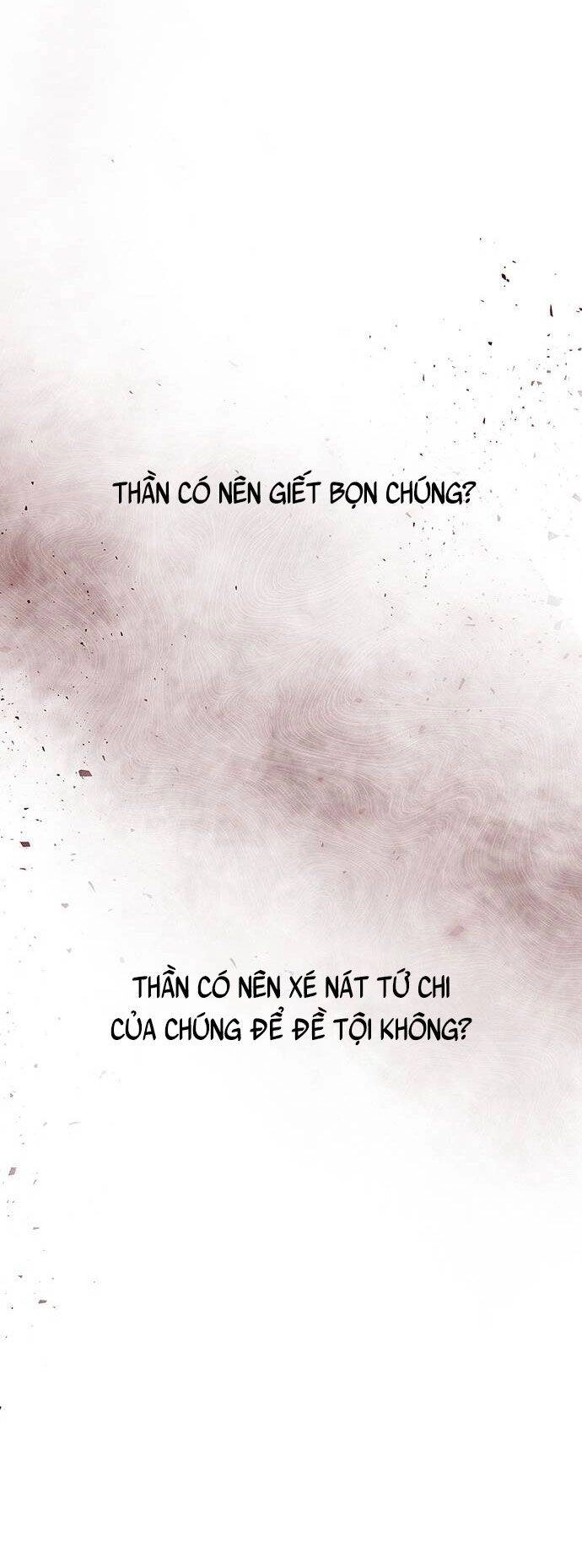 Vương Tử Huyền Bí Chapter 68 - 47