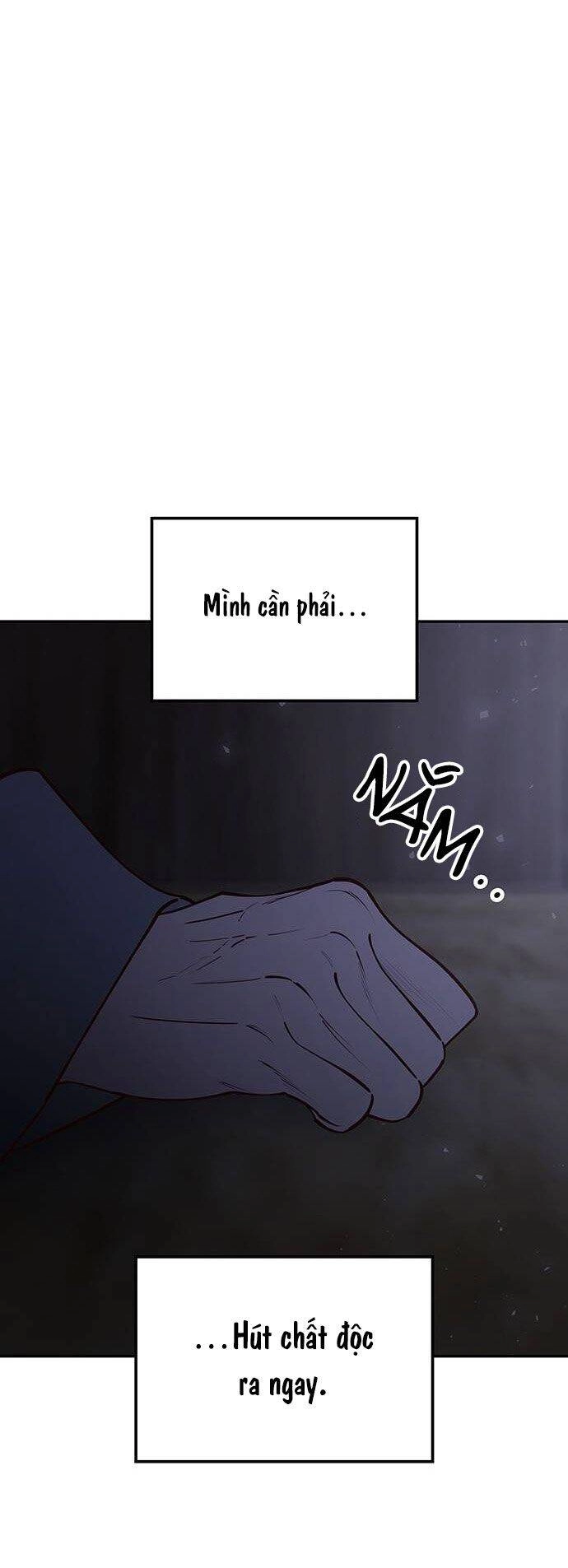 Vương Tử Huyền Bí Chapter 68 - 50