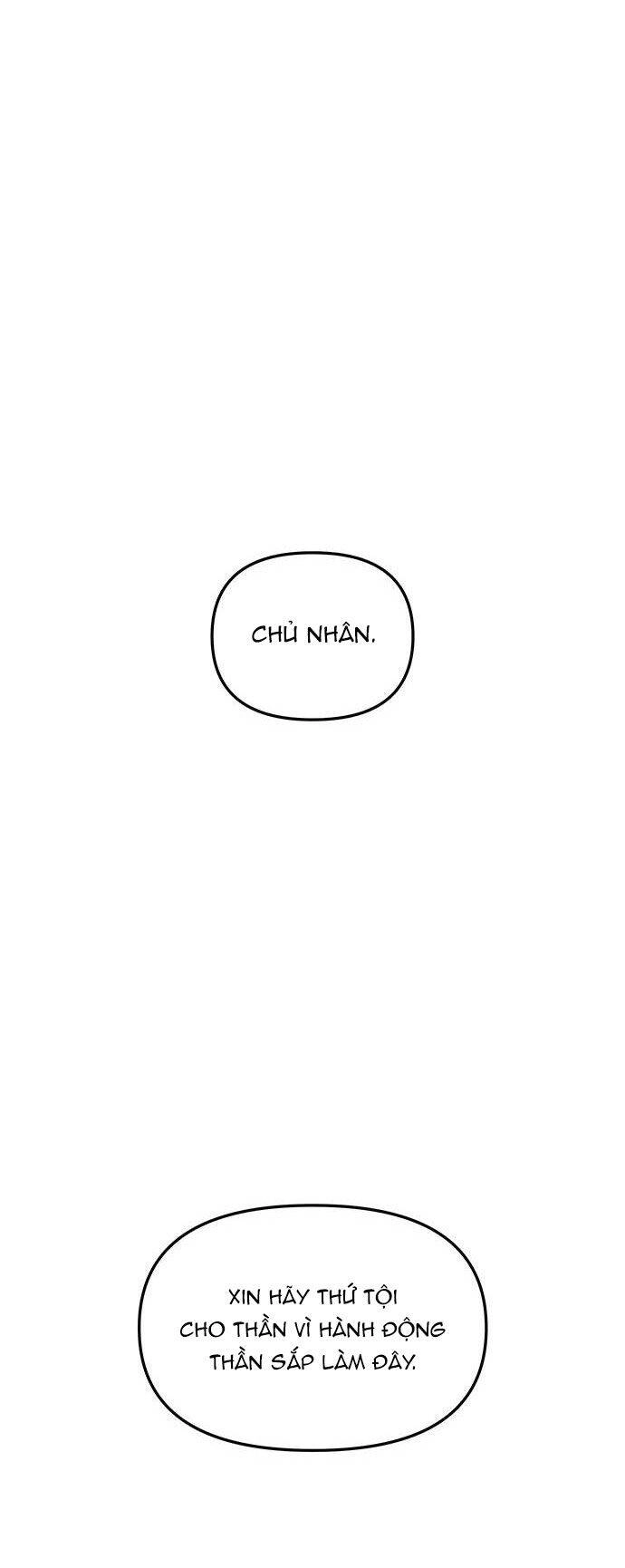 Vương Tử Huyền Bí Chapter 68 - 51