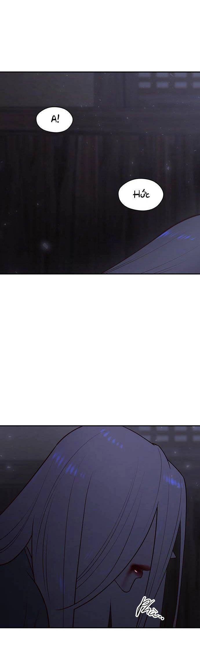 Vương Tử Huyền Bí Chapter 68 - 54