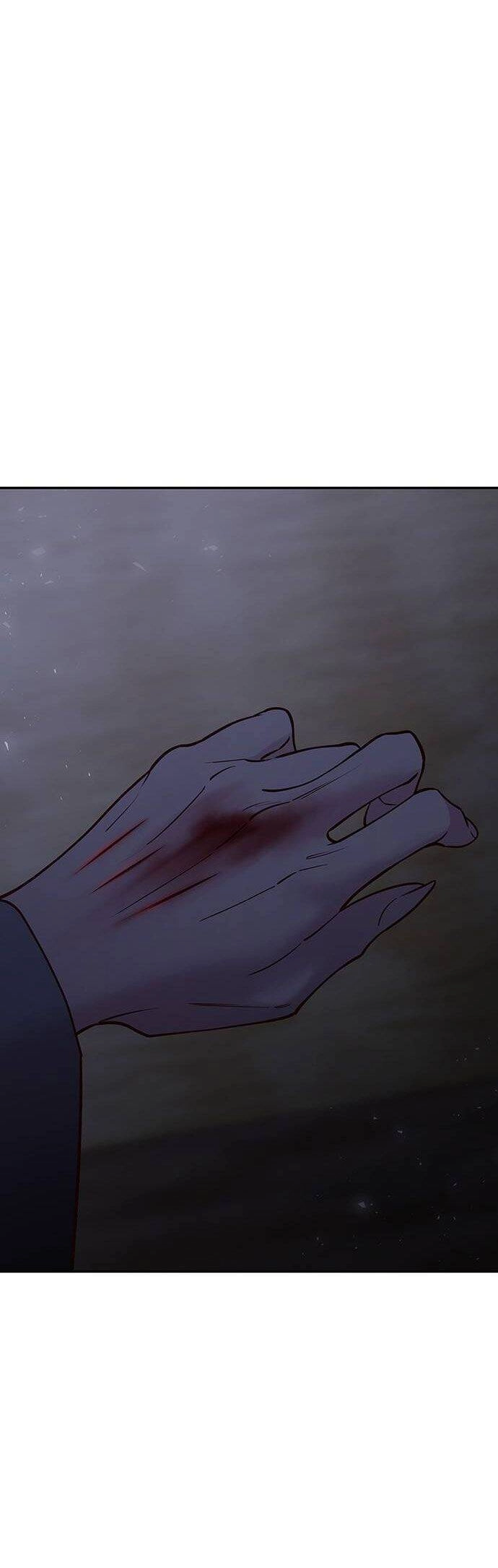 Vương Tử Huyền Bí Chapter 68 - 57