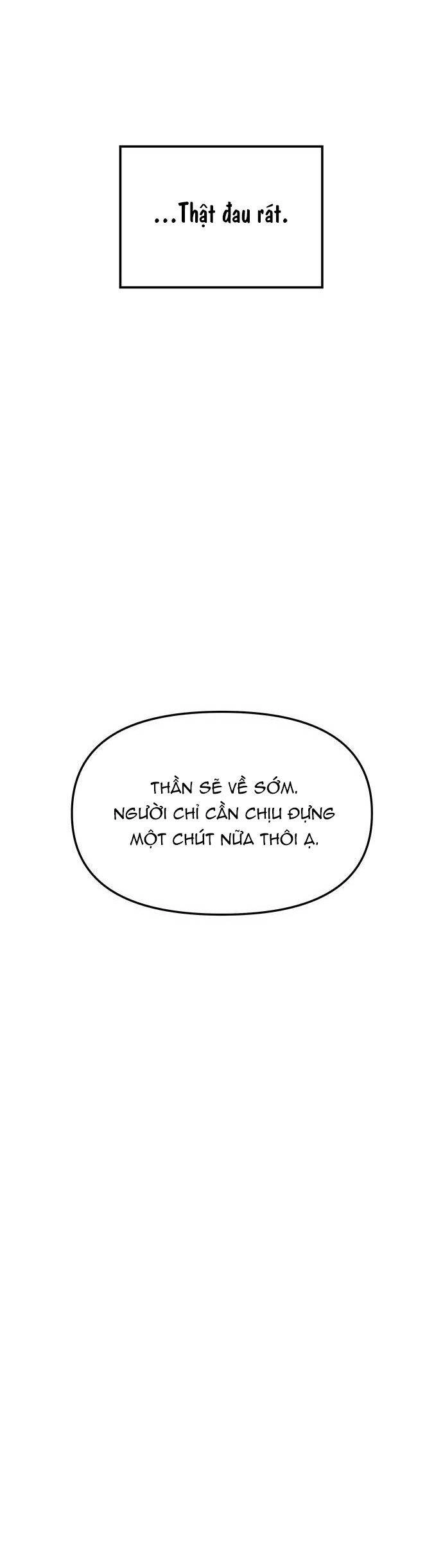 Vương Tử Huyền Bí Chapter 68 - 58