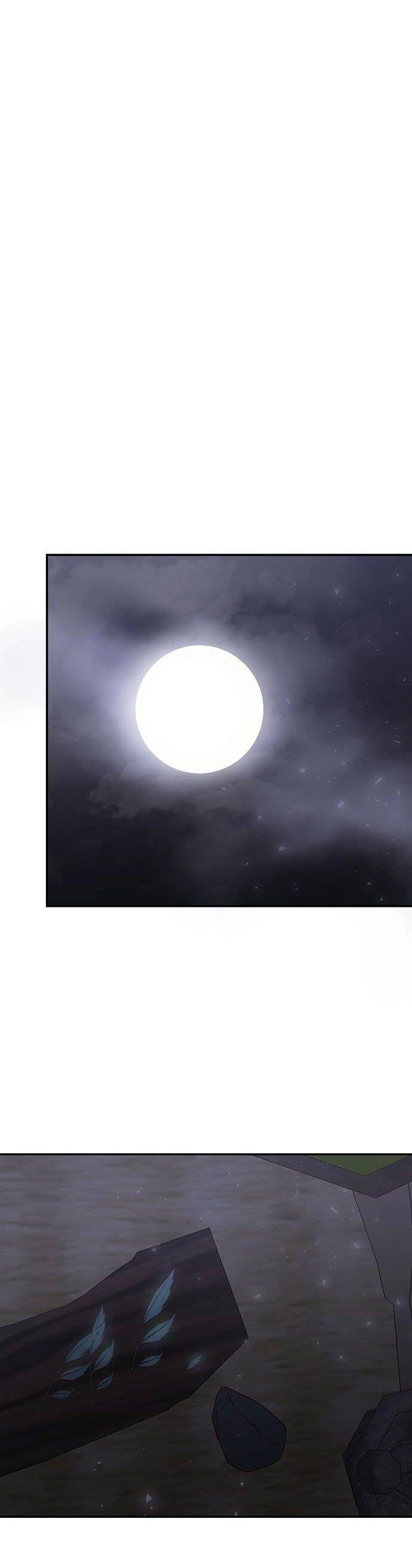 Vương Tử Huyền Bí Chapter 68 - 59