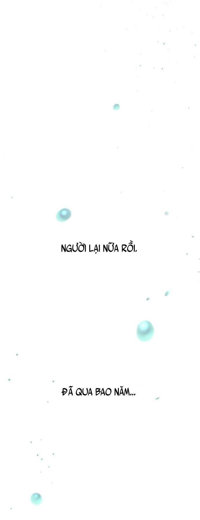 Vương Tử Huyền Bí Chapter 68 - 63