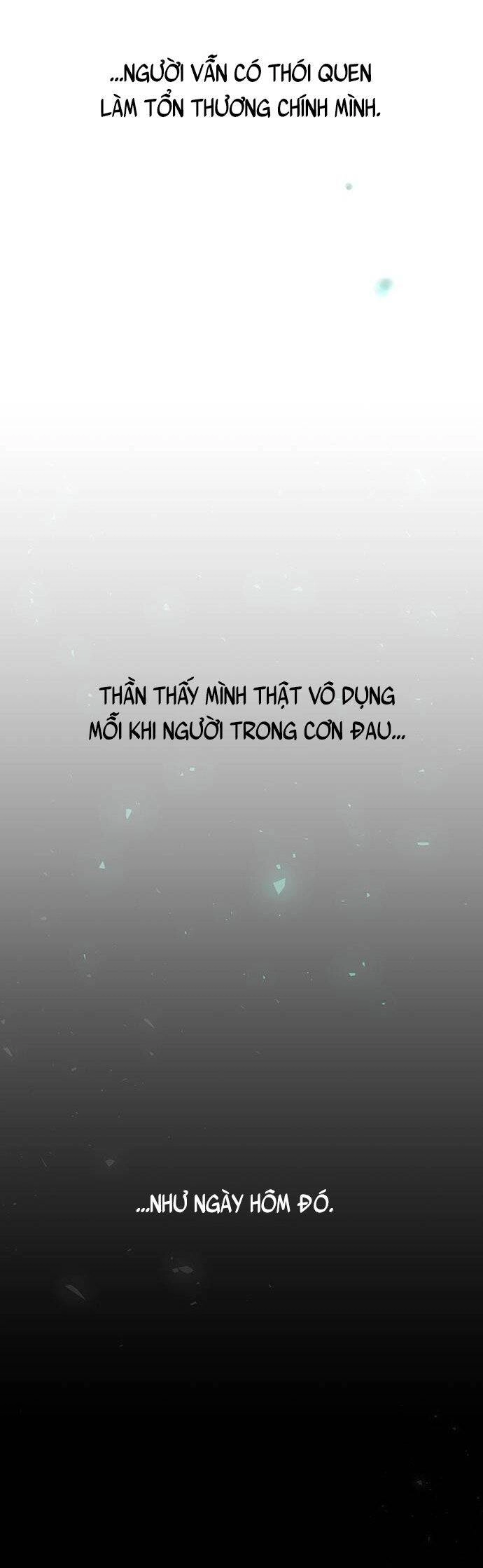 Vương Tử Huyền Bí Chapter 68 - 64