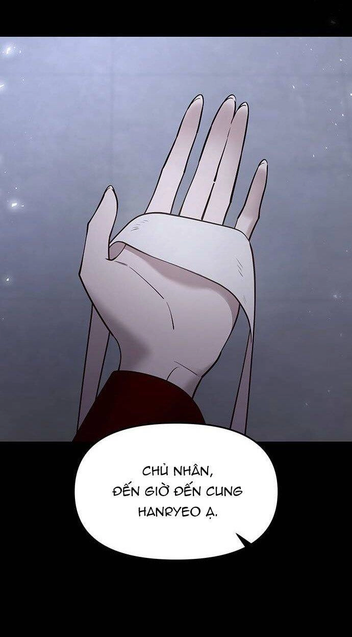 Vương Tử Huyền Bí Chapter 68 - 65