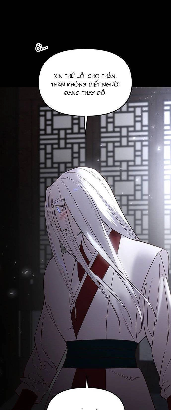 Vương Tử Huyền Bí Chapter 68 - 67