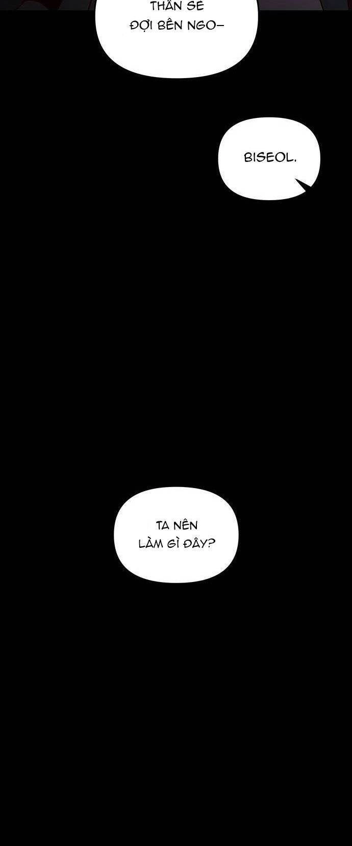 Vương Tử Huyền Bí Chapter 68 - 68