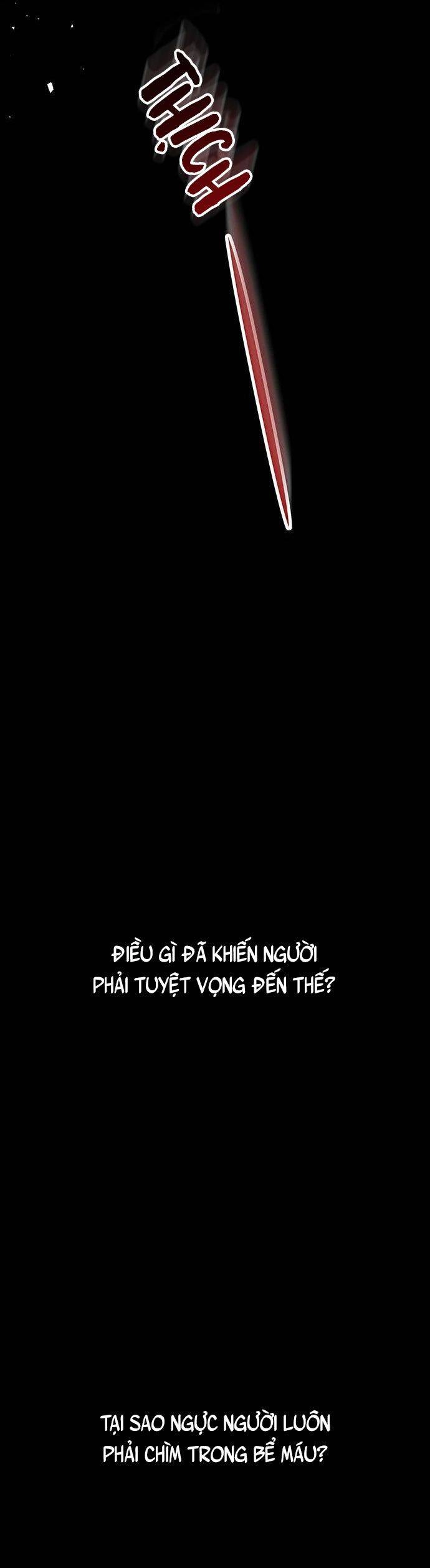 Vương Tử Huyền Bí Chapter 68 - 79