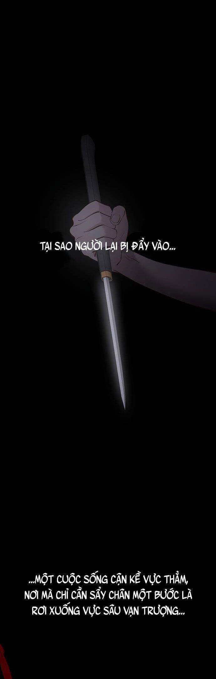 Vương Tử Huyền Bí Chapter 68 - 80