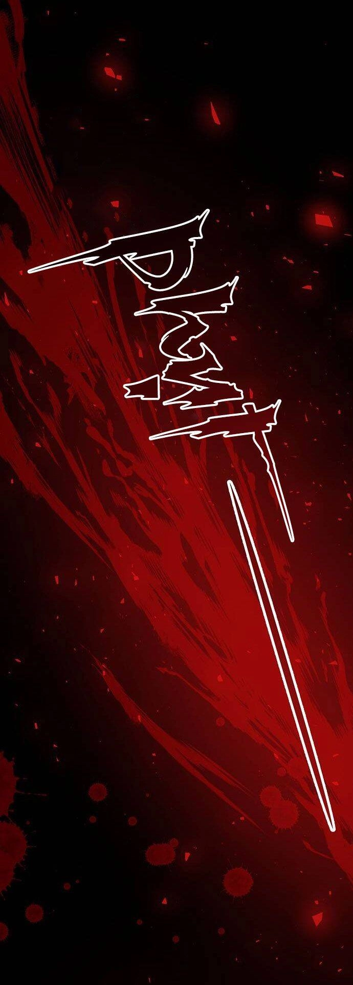 Vương Tử Huyền Bí Chapter 68 - 81