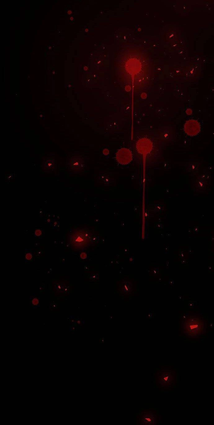 Vương Tử Huyền Bí Chapter 68 - 82