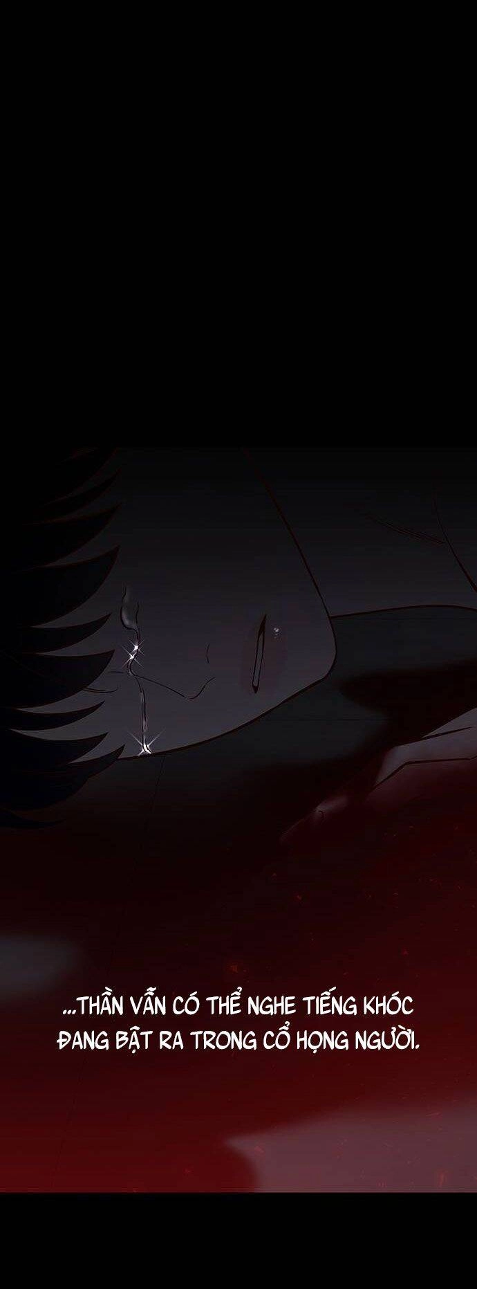 Vương Tử Huyền Bí Chapter 68 - 85