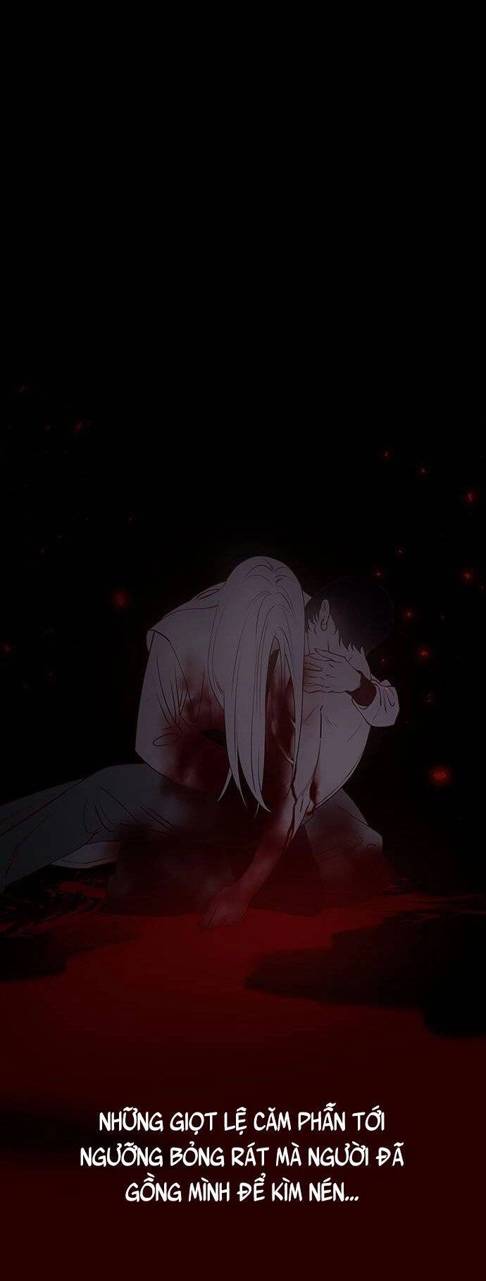 Vương Tử Huyền Bí Chapter 68 - 86