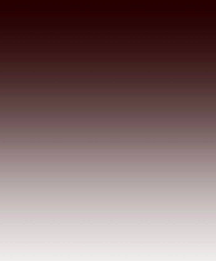 Vương Tử Huyền Bí Chapter 68 - 87