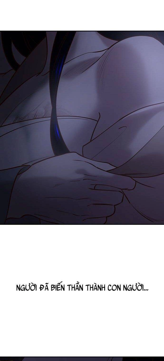 Vương Tử Huyền Bí Chapter 68 - 89