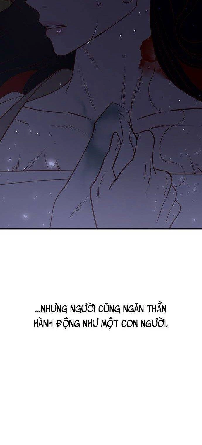 Vương Tử Huyền Bí Chapter 68 - 90