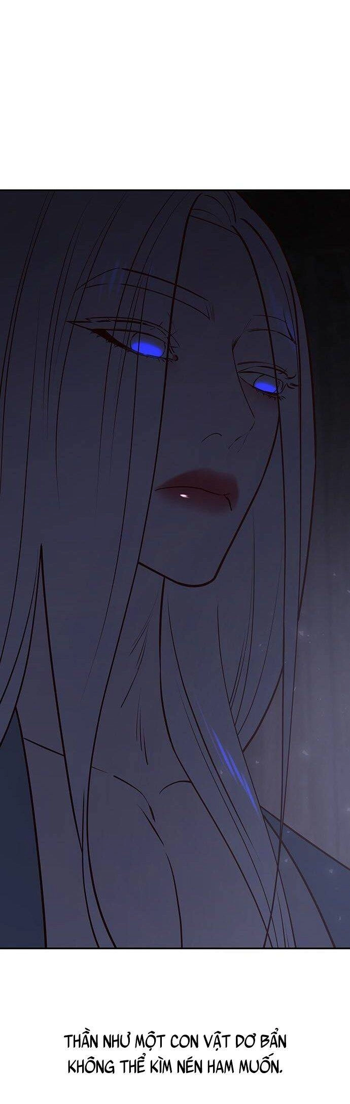 Vương Tử Huyền Bí Chapter 68 - 91