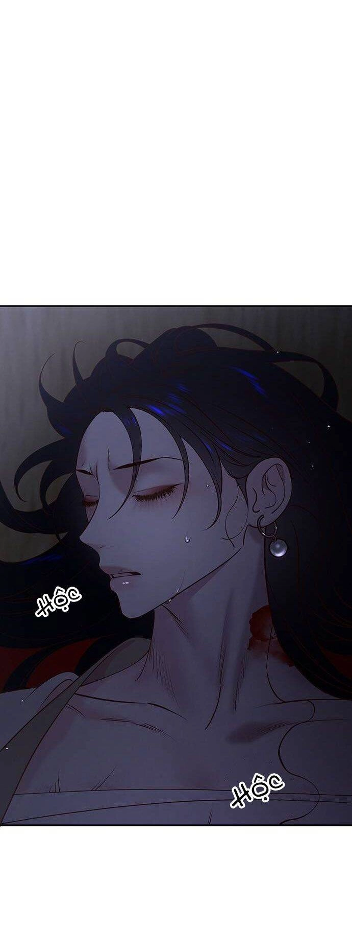 Vương Tử Huyền Bí Chapter 68 - 92