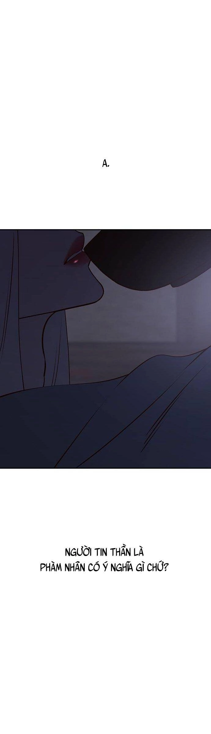 Vương Tử Huyền Bí Chapter 68 - 93