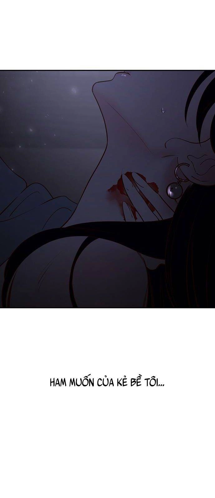 Vương Tử Huyền Bí Chapter 68 - 94