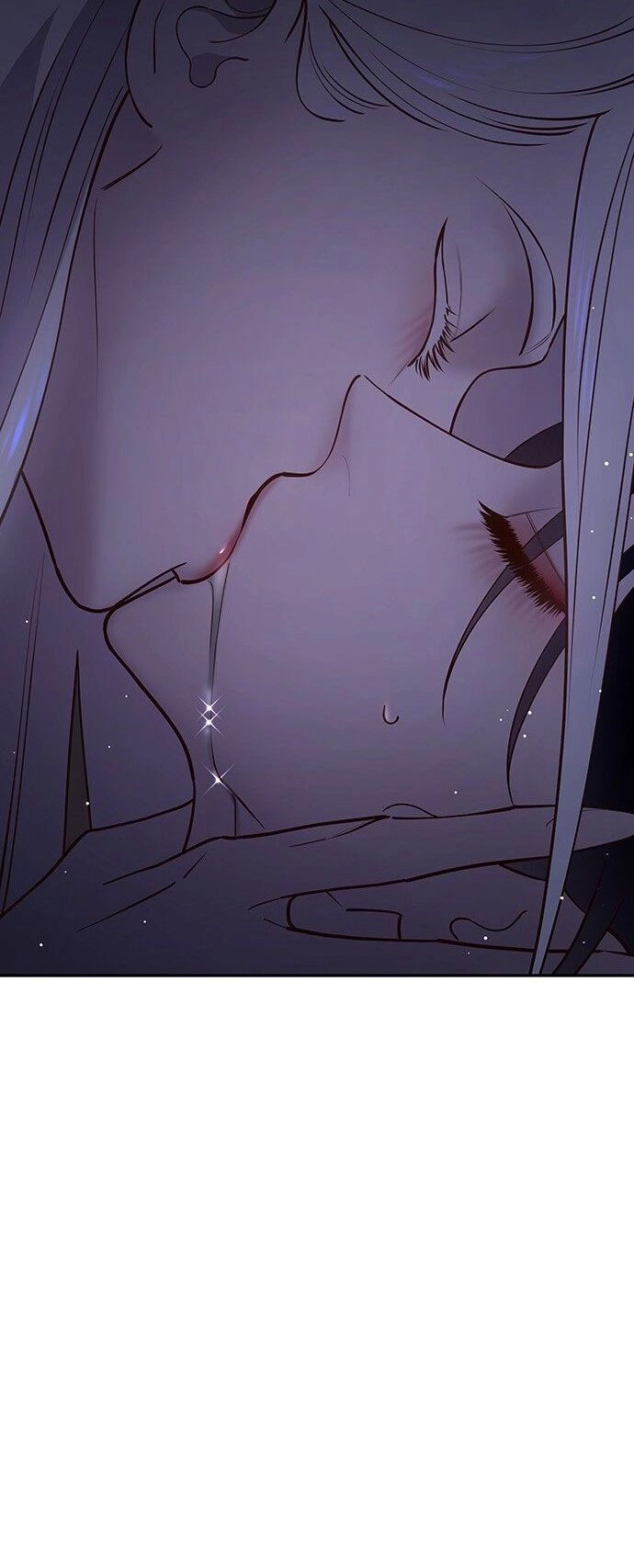 Vương Tử Huyền Bí Chapter 69 - 4