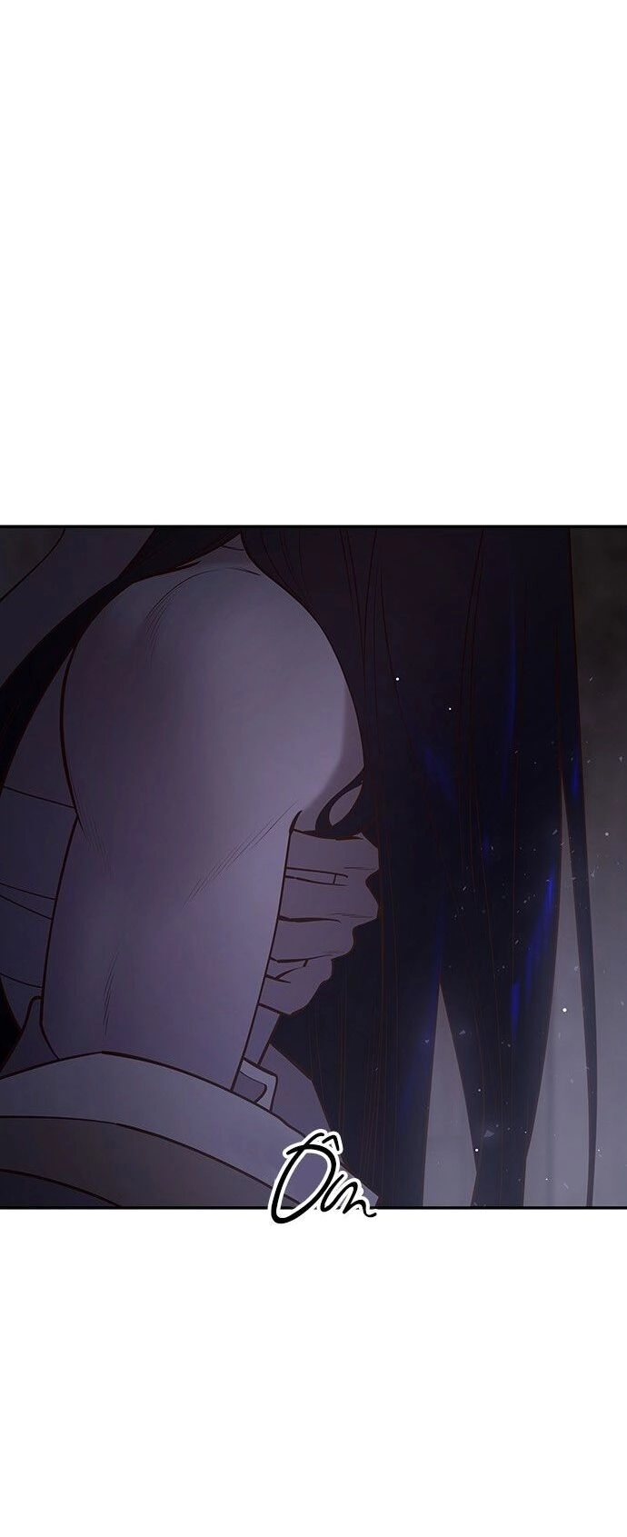 Vương Tử Huyền Bí Chapter 69 - 6