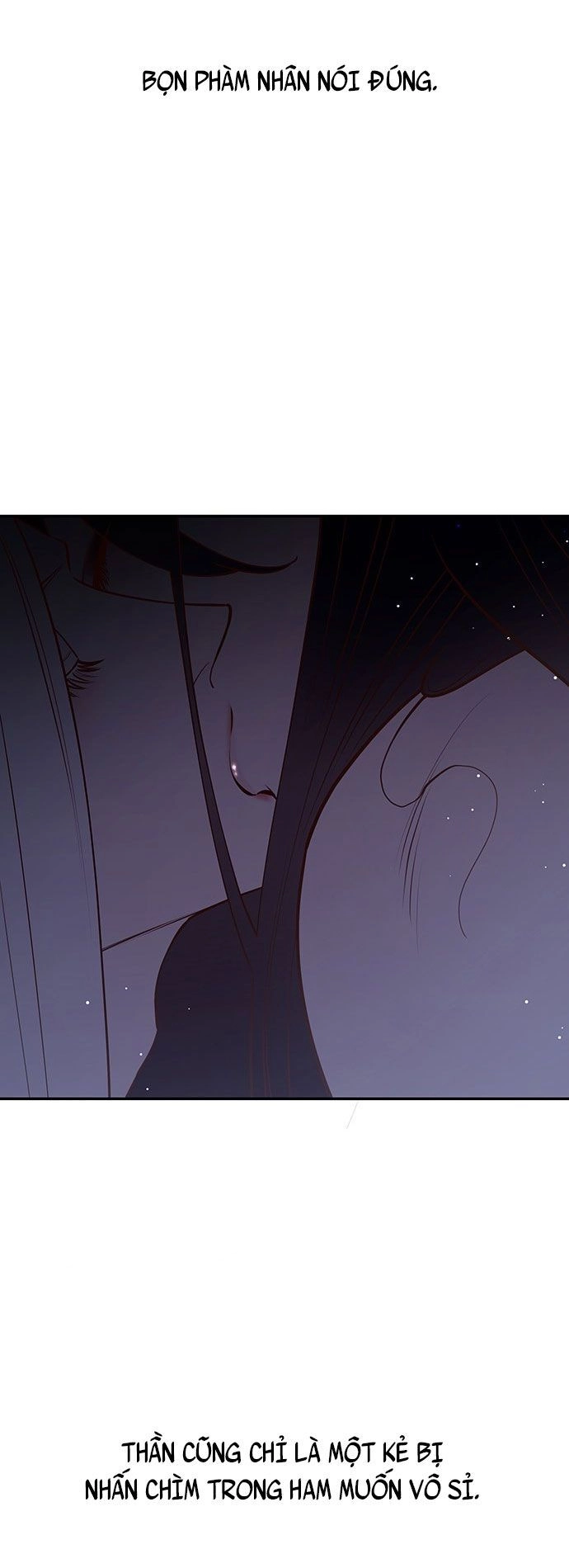 Vương Tử Huyền Bí Chapter 69 - 8