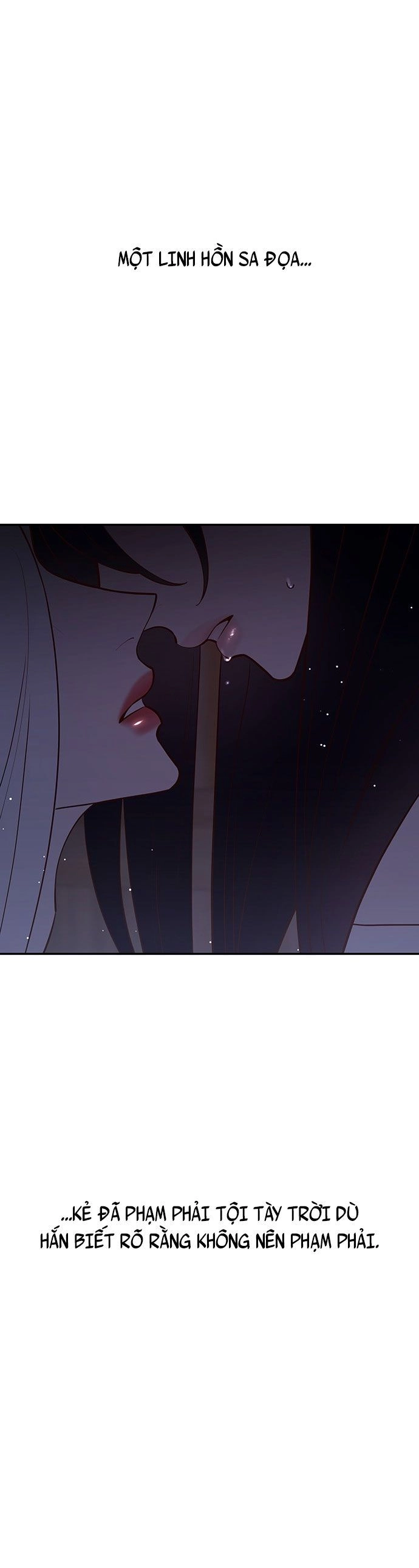 Vương Tử Huyền Bí Chapter 69 - 9