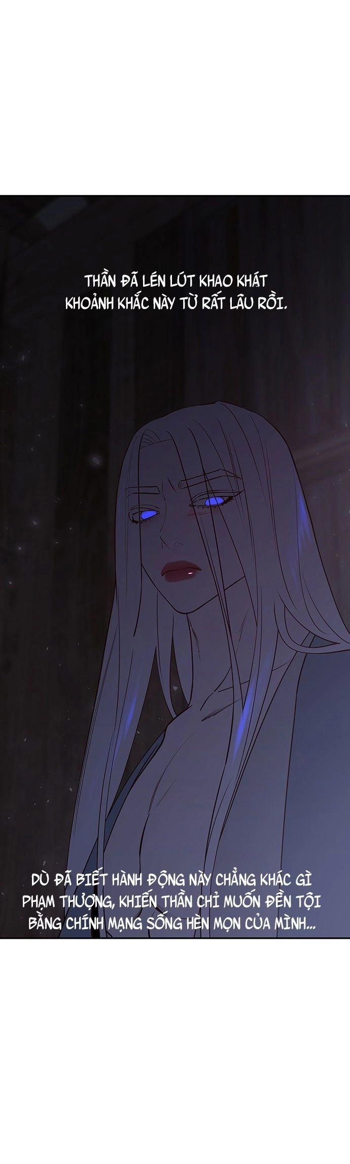 Vương Tử Huyền Bí Chapter 69 - 10