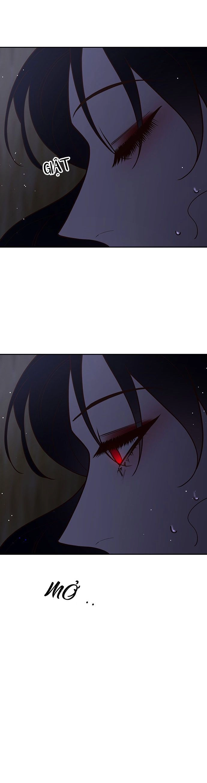 Vương Tử Huyền Bí Chapter 69 - 15