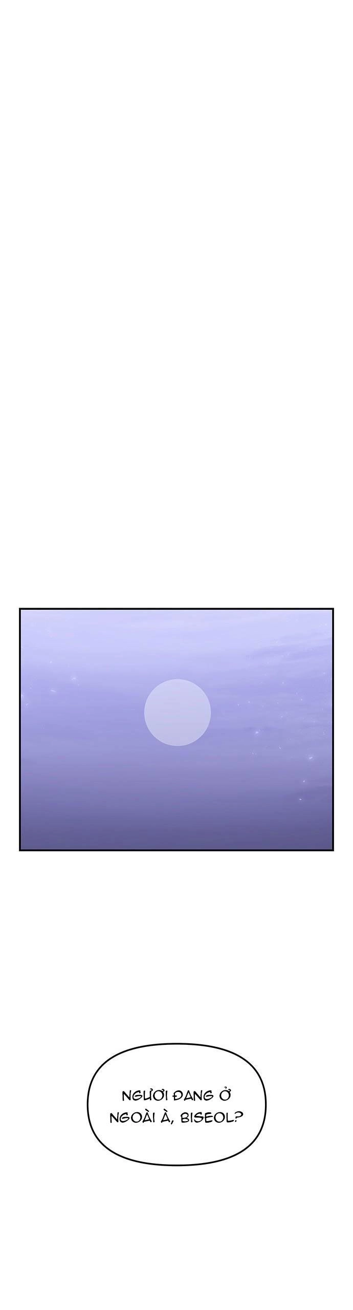 Vương Tử Huyền Bí Chapter 69 - 16