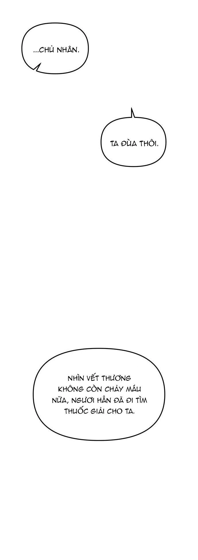 Vương Tử Huyền Bí Chapter 69 - 18