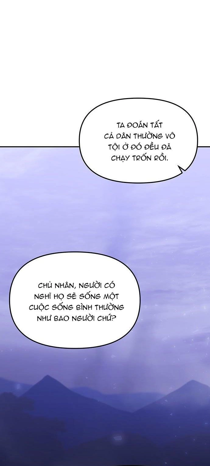 Vương Tử Huyền Bí Chapter 69 - 21