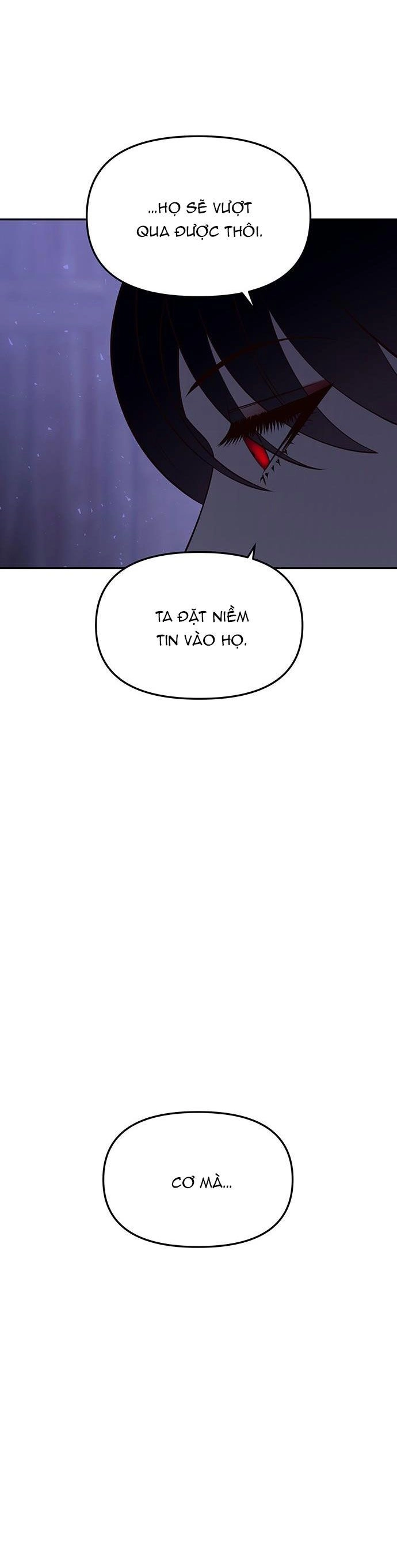 Vương Tử Huyền Bí Chapter 69 - 23