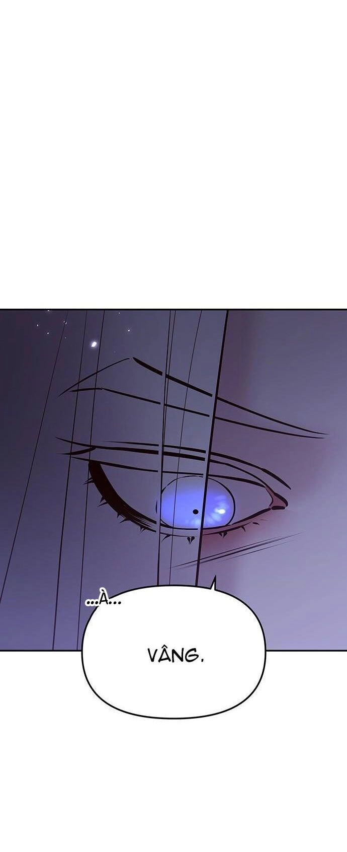 Vương Tử Huyền Bí Chapter 69 - 25