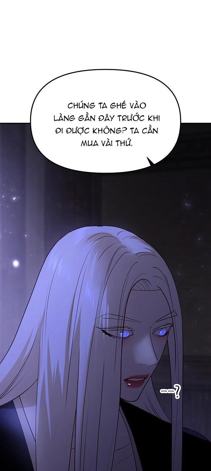 Vương Tử Huyền Bí Chapter 69 - 27