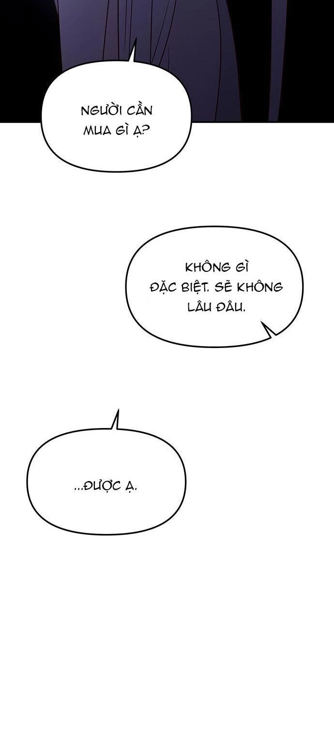 Vương Tử Huyền Bí Chapter 69 - 28