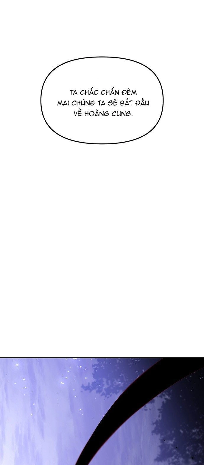 Vương Tử Huyền Bí Chapter 69 - 29