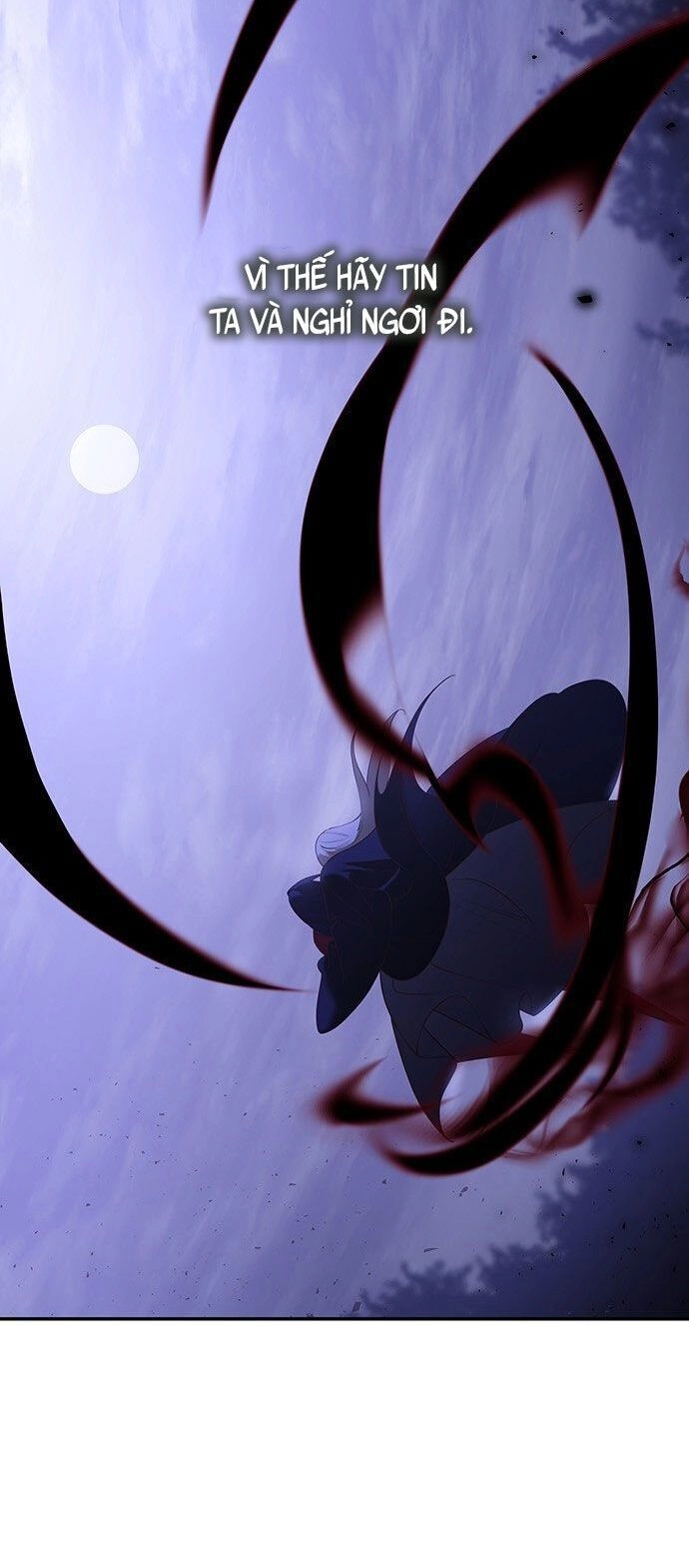 Vương Tử Huyền Bí Chapter 69 - 30