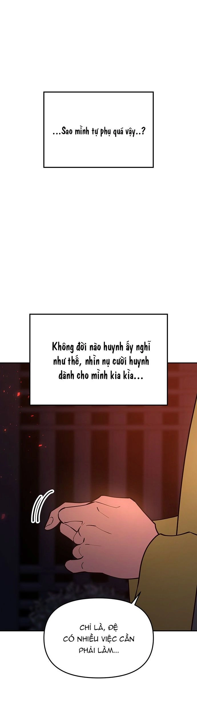 Vương Tử Huyền Bí Chapter 69 - 39