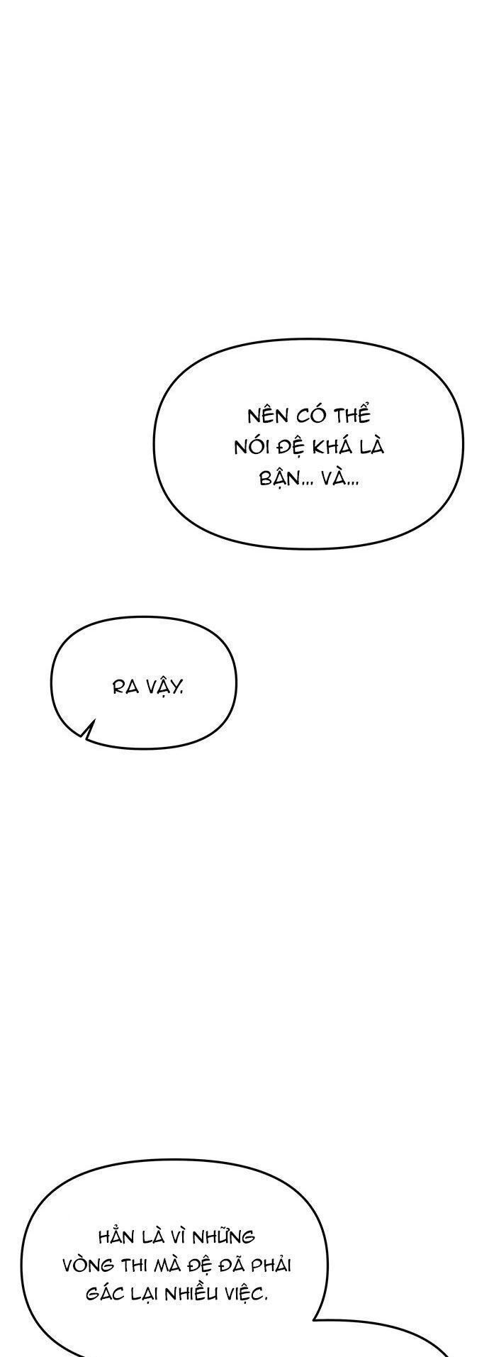 Vương Tử Huyền Bí Chapter 69 - 40