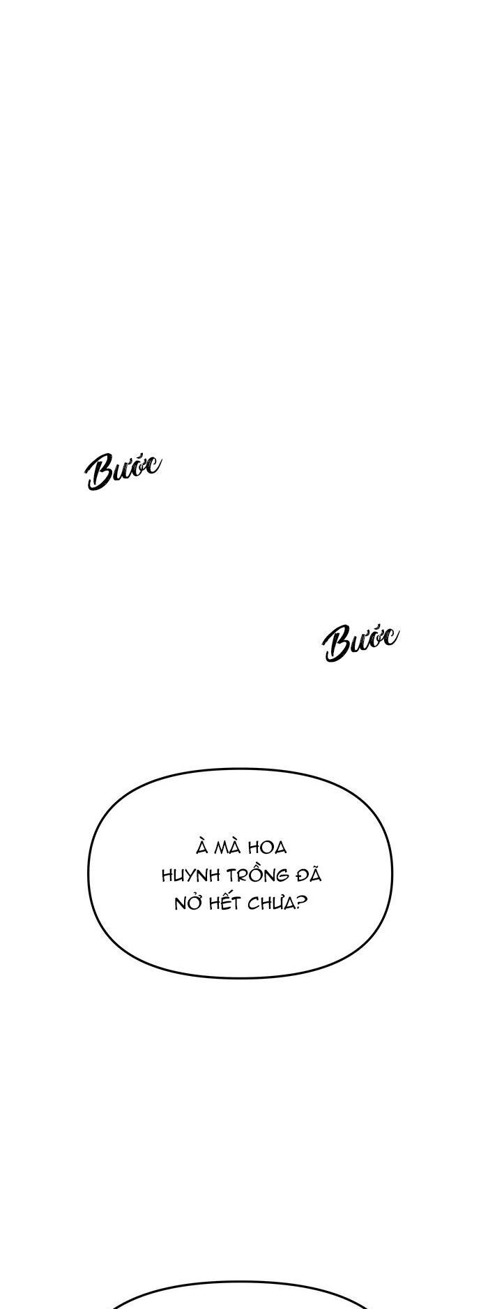 Vương Tử Huyền Bí Chapter 69 - 44