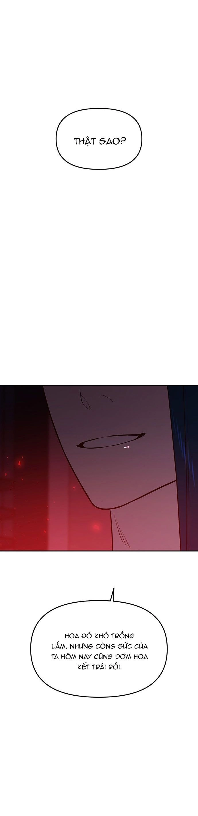 Vương Tử Huyền Bí Chapter 69 - 46