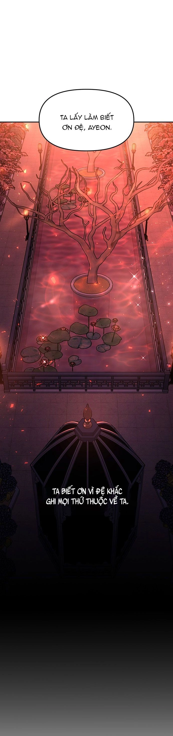 Vương Tử Huyền Bí Chapter 69 - 47